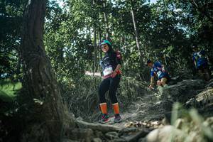 BIB: 
                            <button type="button" onclick="openModal(25983194)" class="btn btn-primary btn-sm float-right btn-popup" data-toggle="modal" data-target=".modal-high-quality">
                        <i class="fas fa-shopping-cart"></i> Add to Cart
                    </button>
                                            <button type="button" onclick="isThisMe(25983194, true)" class="btn btn-success btn-sm float-right btn-popup btn-isme hidden" data-toggle="tooltip" data-placement="bottom" title="นี่คือรูปของคุณใช่ไหม คลิกที่นี่เพื่อเอาเข้าอัลบั้ม">
                        <i class="fas fa-plus"></i> Add to album
                    </button>
                    <button type="button" onclick="isThisMe(25983194, false)" class="btn btn-warning btn-sm float-right btn-popup btn-isnotme hidden">
                        <i class="fas fa-ban"></i> Remove from album
                    </button>